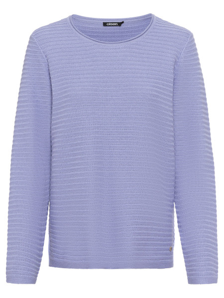 Damen Strickpullover