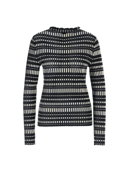 Damen Strickpullover