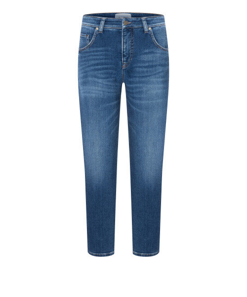 Damen Jeans Krissie