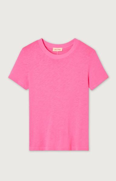 Damen T-Shirt Sonoma