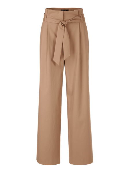 Damen Palazzo-Hose WICHITA