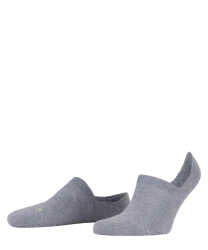 Socken Cool Kick / Grau