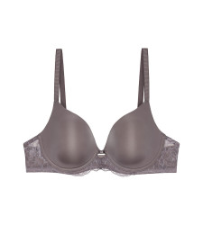 Amourette Charm T WHP01 / Grau
