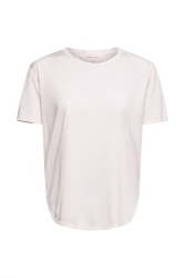 Damen T-Shirt Active / Rosa