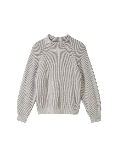 Damen Strickpullover