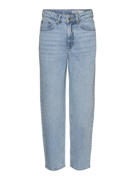 Damen Jeans VMTESSA