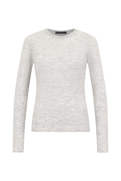 Damen Longsleeve ERMA