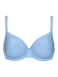 Damen BH / Hellblau