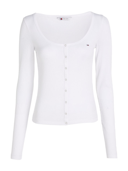 Damen Langarmshirt