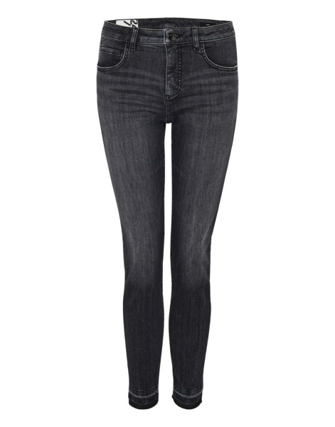 Damen Jeans Evita urban