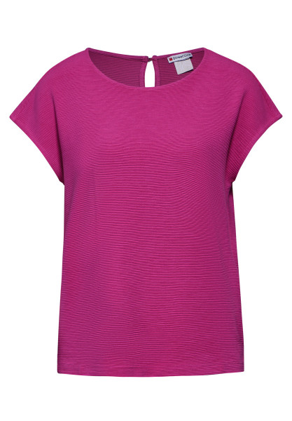 Damen T-Shirt