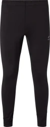 Herren Tights Perin / Schwarz