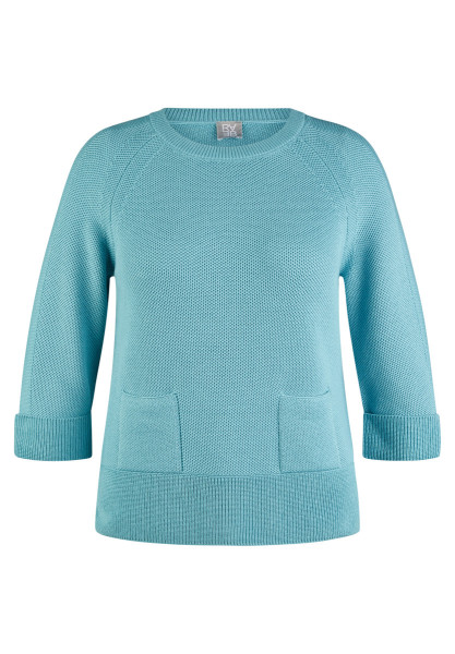 Damen Strickpullover Scandic Vibes