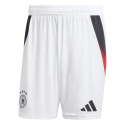 Herren DFB Shorts / Weiß