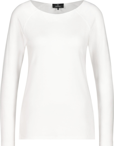 Damen Shirt Basic