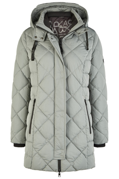 Damen Jacke