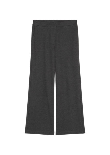 Damen Hose