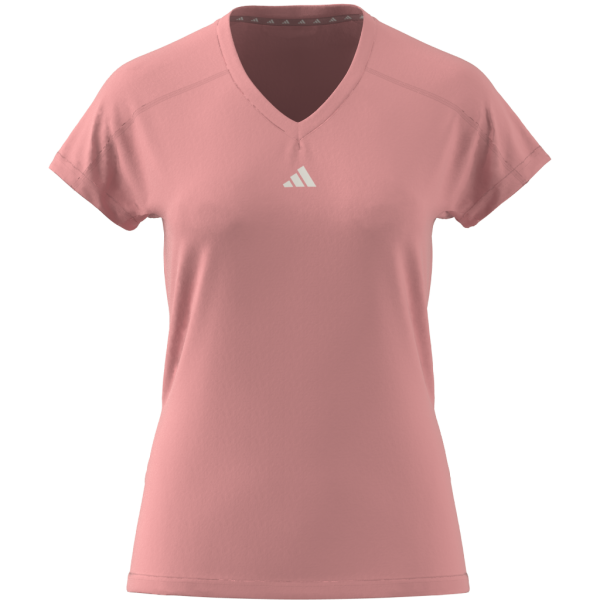 Damen Trainingsshirt AEROREADY