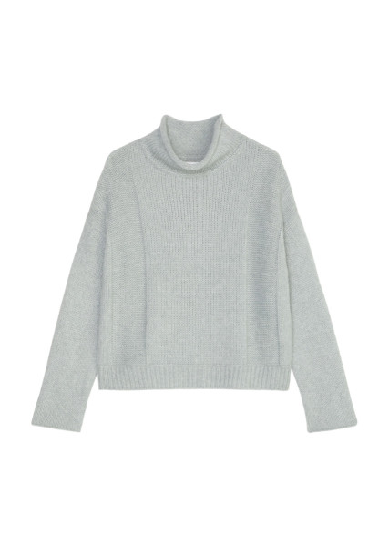 Damen Strickpullover