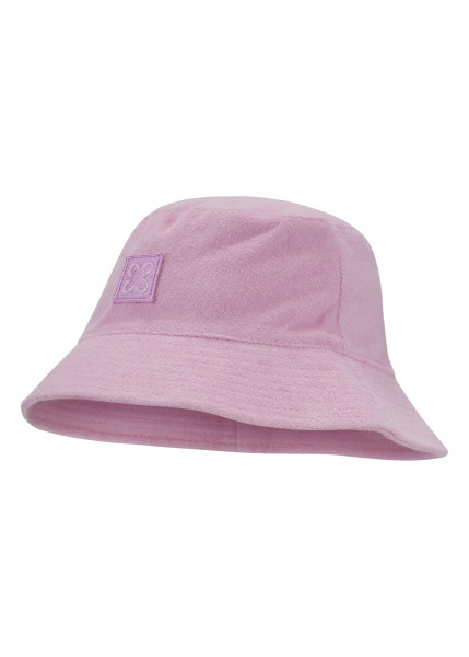 Damen Bucket Hat