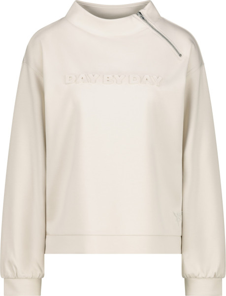 Damen Sweatshirt