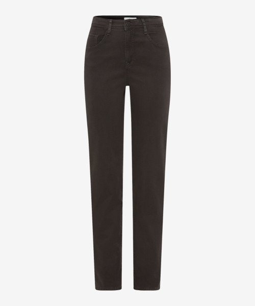 Damen Hose Style Mary