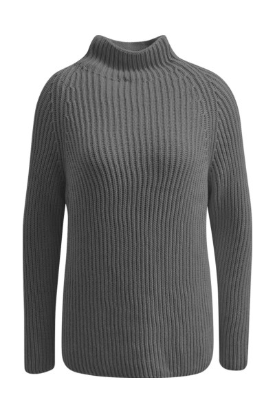 Damen Strickpullover