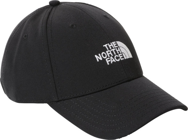 Herren Cap RECYCLED 66 CLASSIC HAT