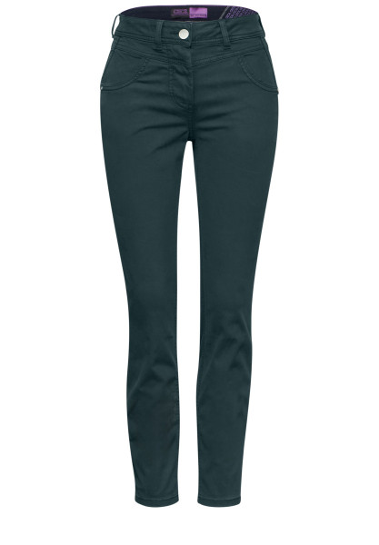 Damen Hose