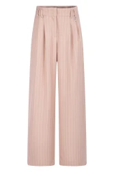 Damen Hose Mayla / Rosa