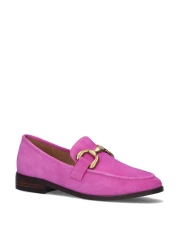 Damen Loafer Zagreb 572Z30VK / Pink