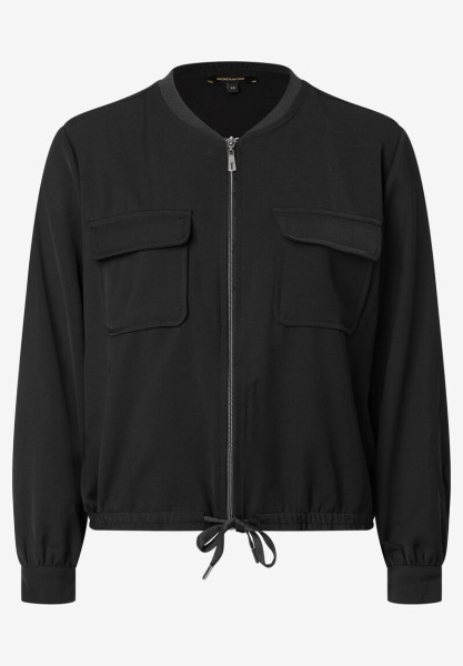 Damen Blouson