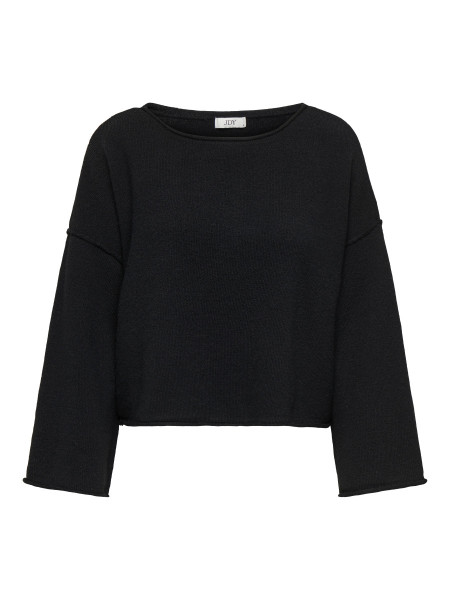 Damen Strickpullover JDYRUE