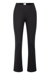 Damen Hose Cindessa / Schwarz