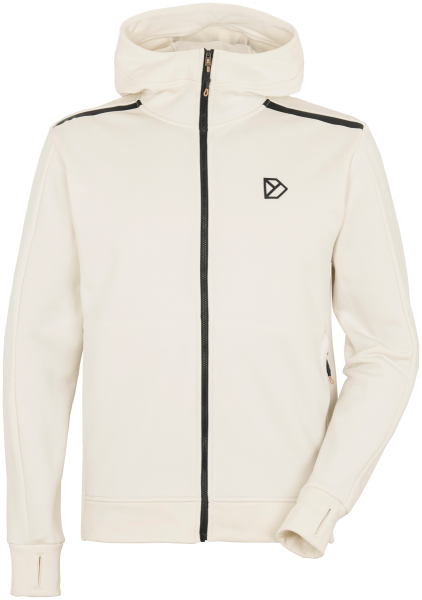 Herren Fleecejacke ACKE