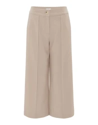 Damen Hose Malino / Beige