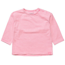 Baby Shirt / pink
