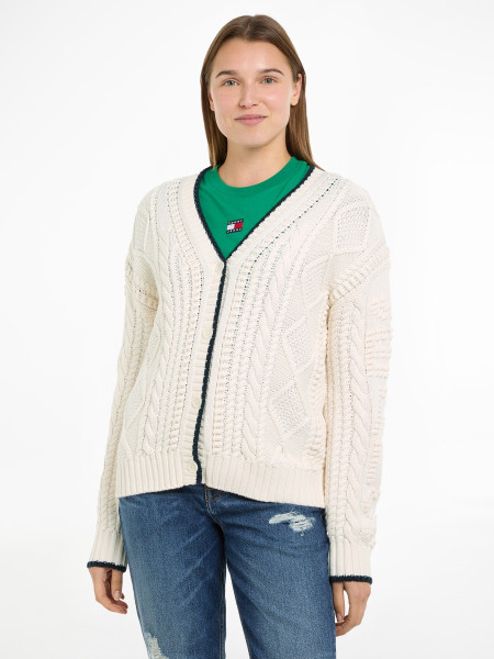 Damen Sweatshirt