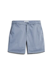Herren-Shorts DAALOS / Blau