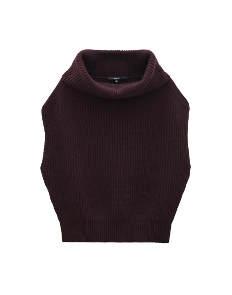 Damen Strickpullover Tavora