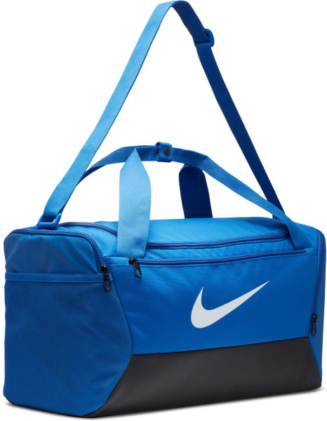 Sport Tasche NK BRSLA S DUFF  41L