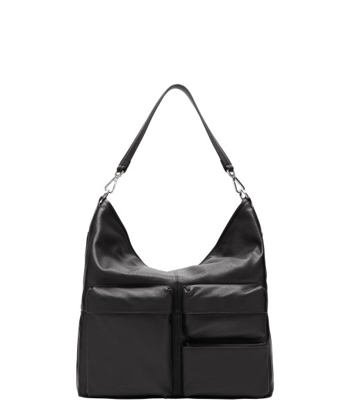 Handtasche Hobo M