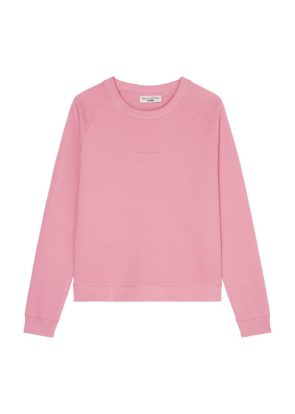 Damen Sweatshirt Relaxed