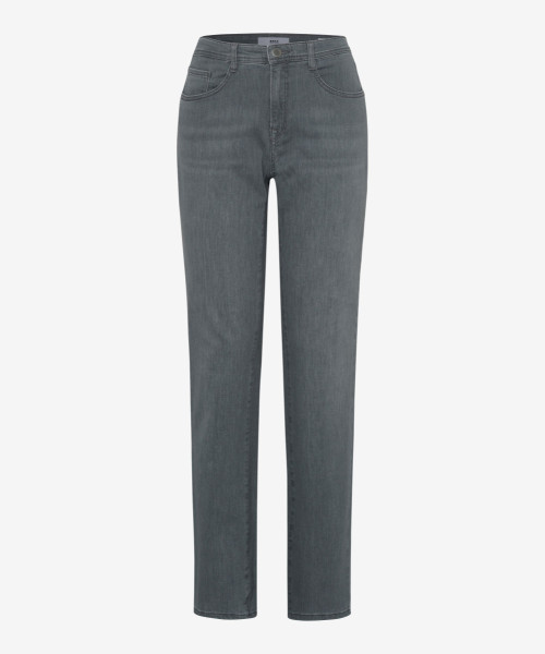 Damen Jeans Style Mary