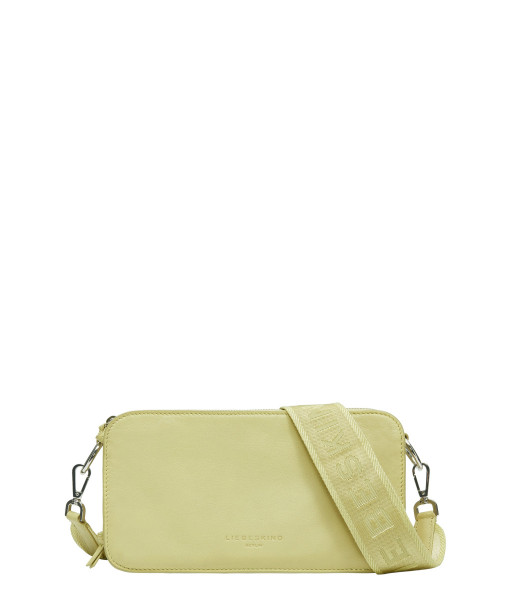 Tasche Clarice Crossbody M