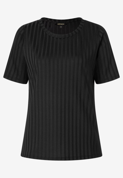 Damen Rippenshirt