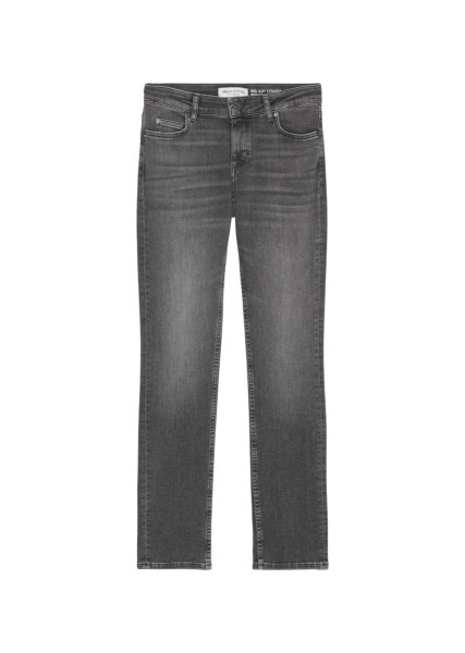 Damen Jeans  KIRUNA FLARED