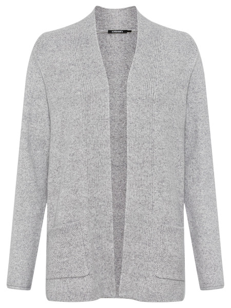 Damen Cardigan