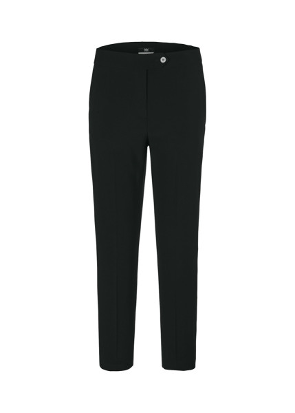 Damen Hose Slim Fit