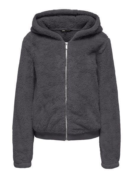 Damen Jacke ONLNEWANNA